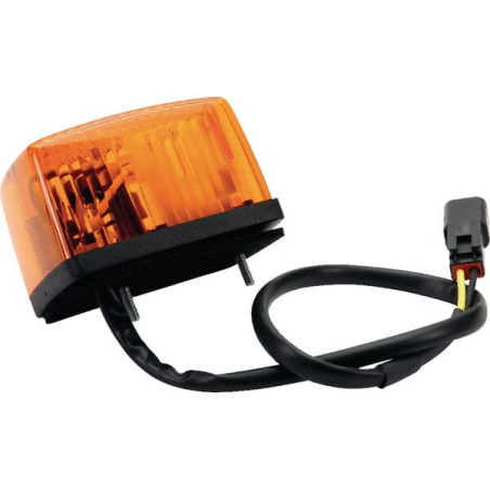 Feu clignotant droit COBO 03469000
