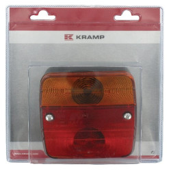 Feu arrière UNIVERSEL KRLA99170GPP001