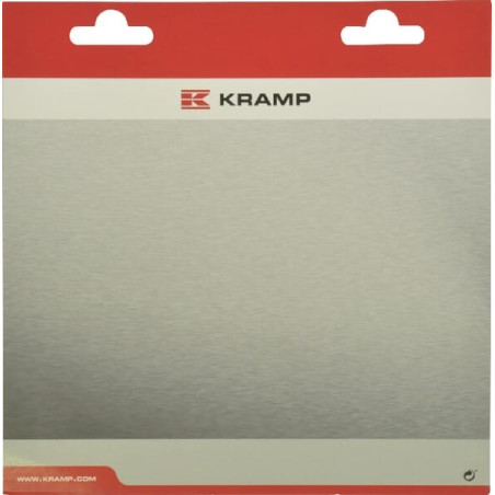Feu arrière UNIVERSEL KRLA99170GPP001