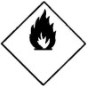 Feu arrière rouge HELLA 2SA006717001