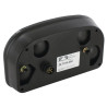 Feu arrière Multipoint 2 droite ASPÖCK 247210007