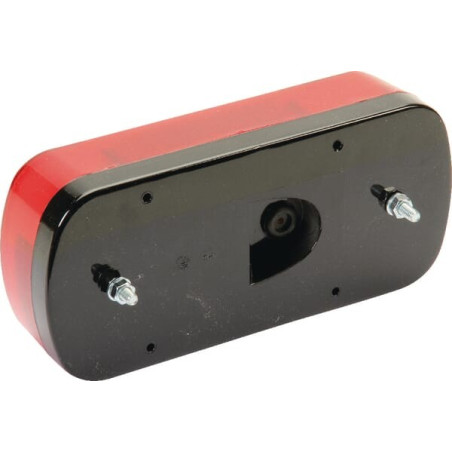 Feu arrière Midipoint 2 droite ASPÖCK 243000157
