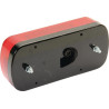 Feu arrière Midipoint 2 droite ASPÖCK 243000157