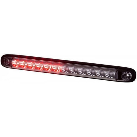 Feu arrière LED UNIVERSEL LA40067