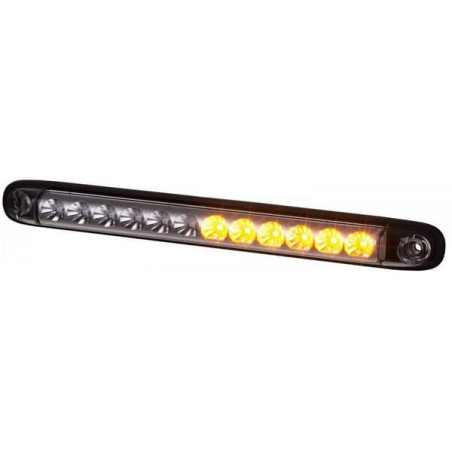 Feu arrière LED UNIVERSEL LA40067