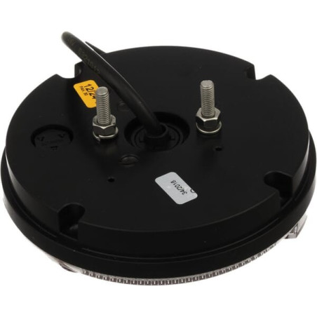 Feu arrière LED UNIVERSEL LA40065