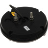 Feu arrière LED UNIVERSEL LA40065