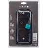 Feu arrière LED rectangle droit GOPART LA91261R