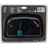 Feu arrière LED rectangle droit GOPART LA91260R