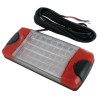 Feu arrière LED HELLA 2SD959050001