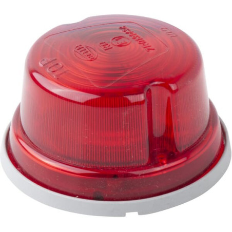 Feu arrière HELLA 2SA001259751
