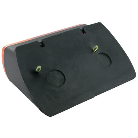 Feu arrière gauche NH BRITAX 83960374N