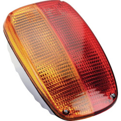 Feu arrière gauche COBO 02942000
