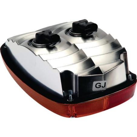 Feu arrière gauche COBO 02942000