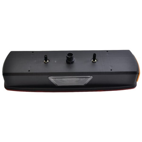 Feu arrière gauche COBO 029300001DX