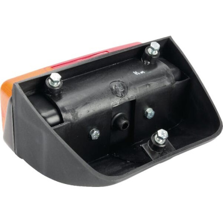 Feu arrière gauche COBO 02268000