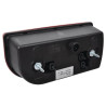 Feu arrière gauche COBO 021373000014