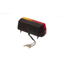 Feu arrière droit COBO 02397000