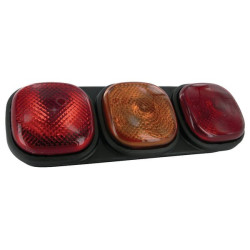 Feu arrière BRITAX L1301LB