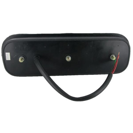 Feu arrière BRITAX L1301LB