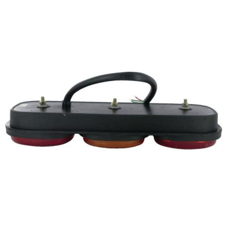 Feu arrière BRITAX L1301LB