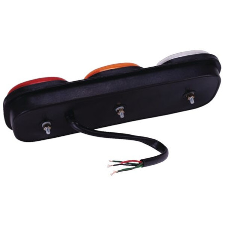 Feu arrière BRITAX L1300LB