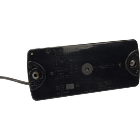 Feu arrière à LED HELLA 2SD980613211