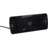 Feu arrière à LED HELLA 2SD980613211