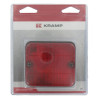 Feu anti-brouillard UNIVERSEL KRLA20000P001