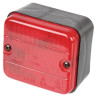 Feu anti-brouillard UNIVERSEL KRLA20000P001