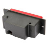 Feu anti-brouillard JOKON 133010010