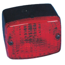 Feu anti-brouillard JOKON 133003000
