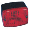 Feu anti-brouillard JOKON 133003000