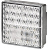 Feu anti-brouillard HELLA-VALUEFIT 2NR357029061