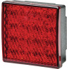 Feu anti-brouillard HELLA-VALUEFIT 2NE357029041
