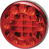 Feu anti-brouillard HELLA-VALUEFIT 2NE357027031