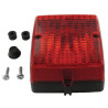 Feu anti-brouillard HELLA 2NE003315011