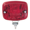 Feu anti-brouillard HELLA 2NE003030151