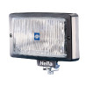 Feu anti-brouillard HELLA 1NE006300051