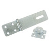 Fermeture UNBRANDED TO4316B