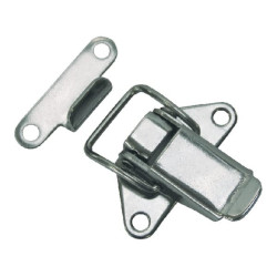 Fermeture UNBRANDED HS491971
