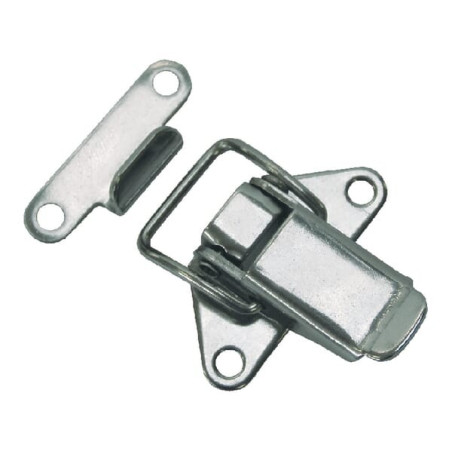 Fermeture UNBRANDED HS491971