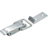 Fermeture UNBRANDED HS20550