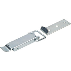Fermeture UNBRANDED HS20105