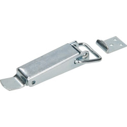 Fermeture UNBRANDED HS20000