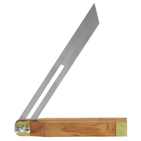 Fausse equerre FACOM DELA120803