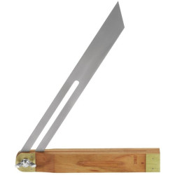 Fausse equerre FACOM DELA120802