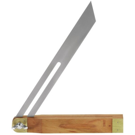 Fausse equerre FACOM DELA120802