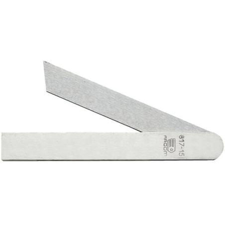 Fausse equerre FACOM 81730P