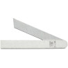 Fausse equerre FACOM 81730P